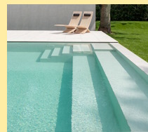 Услуги Камины, бассейны, сауны под ключ в Павловском Посаде