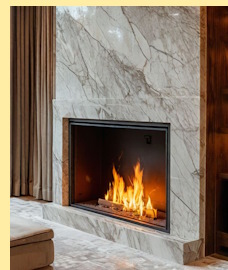 Услуги Камины, бассейны, сауны под ключ в Павловском Посаде