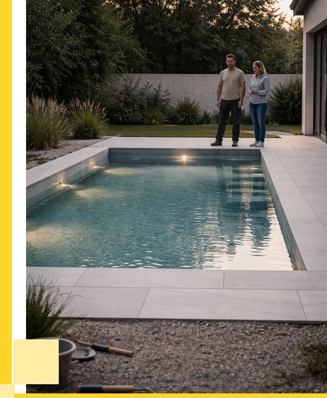 Проектирование бассейнов в Павловском Посаде от 71134 р. | ЭриданПвл