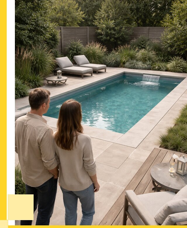 Частные бассейны в Павловском Посаде строительство от 1524300 р. ЭриданПвл