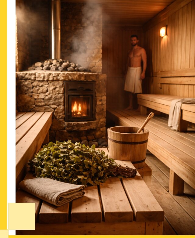 Парилки для бани купить в Павловском Посаде от 76215 р. | ЭриданПвл