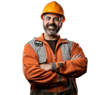 Вас интересует Полное строительство и оснащение парных под ключ в Павловском Посаде? задайте вопрос